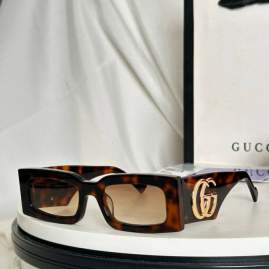 Picture of Gucci Sunglasses _SKUfw79398877fw